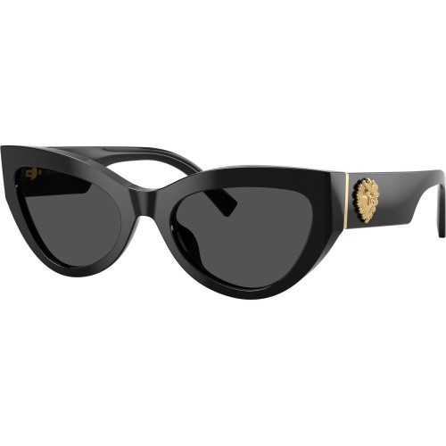 DOLCE&GABBANA DG4536 501/87